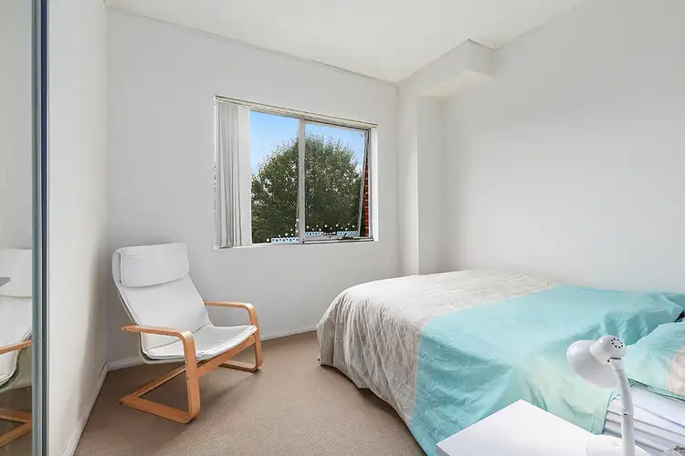 Fourth view of Homely apartment listing, 65/20 Close Street, Canterbury NSW 2193