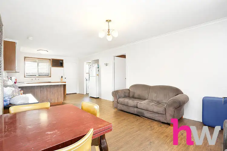 Sixth view of Homely house listing, 2/69 Normanby Street, East Geelong VIC 3219