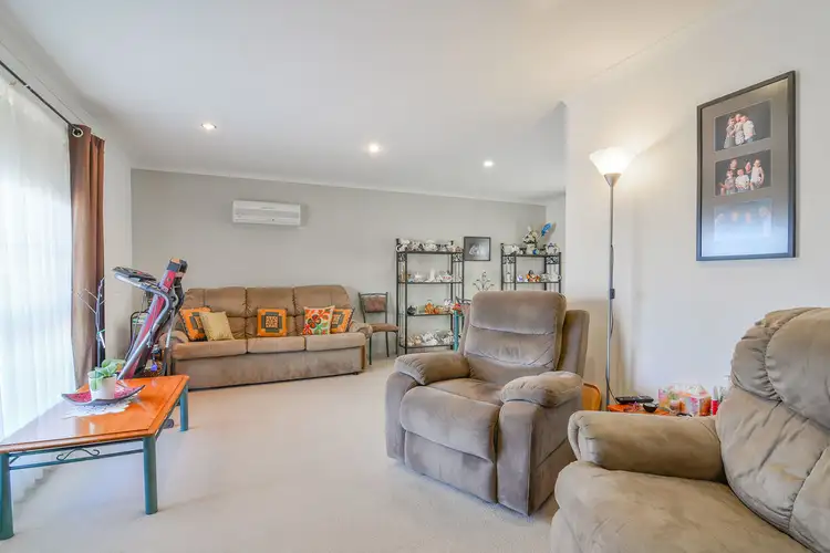 Fifth view of Homely house listing, 77 Seachange 24 Gardiner Street, Goolwa SA 5214