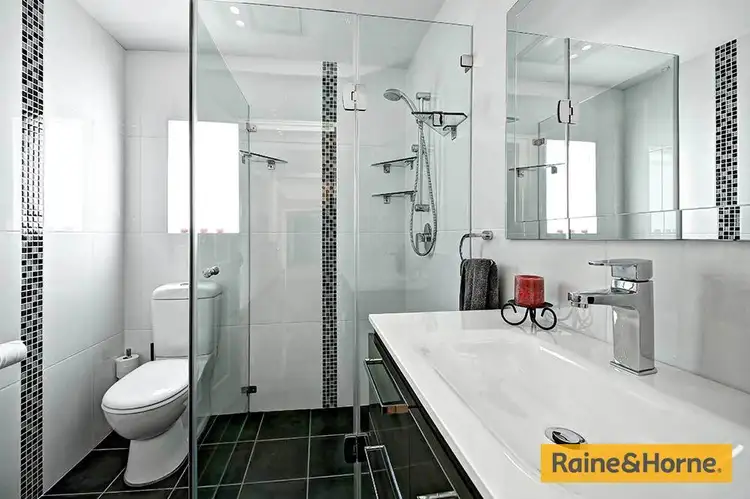 Seventh view of Homely house listing, 8 Mountview Avenue, Beverly Hills NSW 2209
