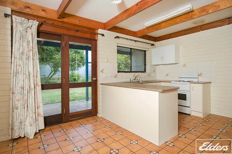 Fourth view of Homely house listing, 2 Barton Street, Port Elliot SA 5212