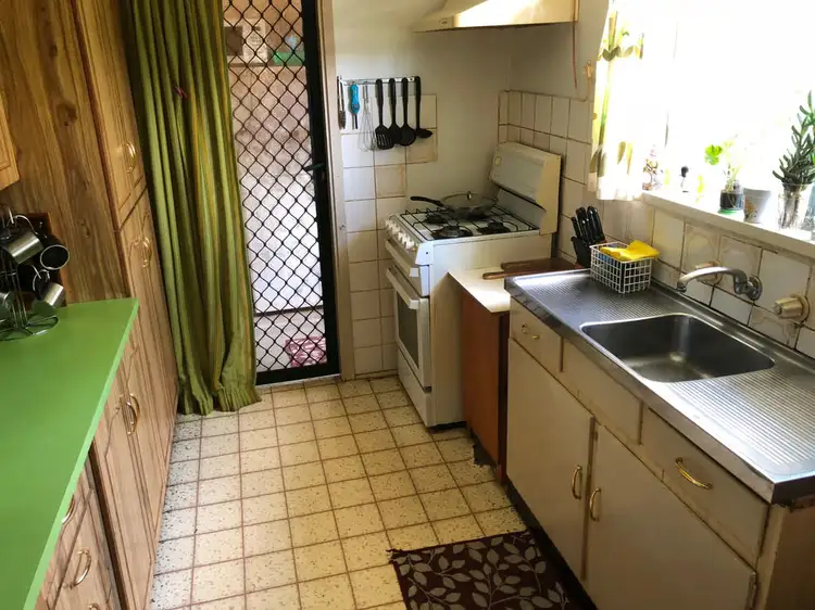 Fifth view of Homely house listing, 45 Fleming Street, Kandos NSW 2848
