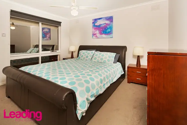 Fifth view of Homely house listing, 222 Elizabeth Drive, Sunbury VIC 3429