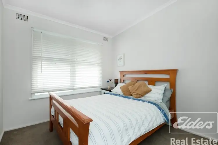 Sixth view of Homely house listing, 34 Leonora Parade, Waratah West NSW 2298