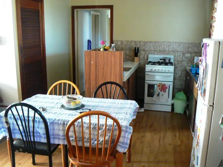 Sixth view of Homely house listing, 128 TENNYSON STREET, Orbost VIC 3888
