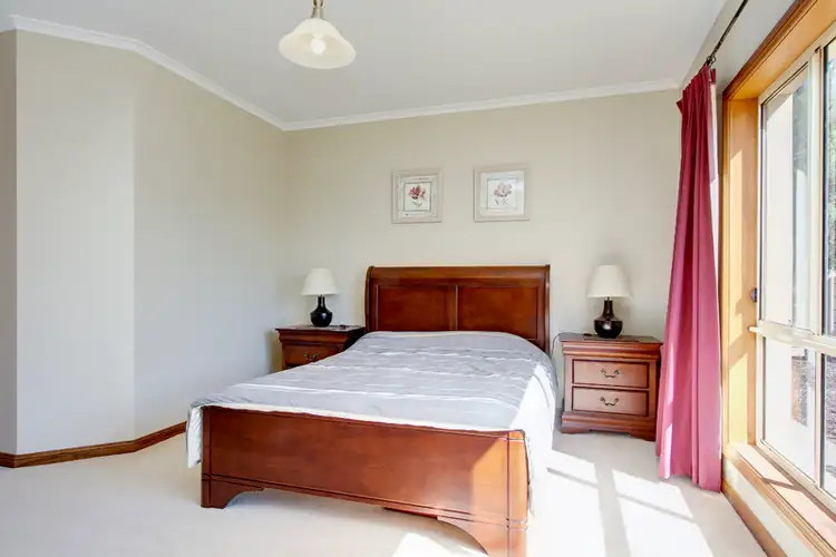 Sixth view of Homely house listing, 34 Fourth Street, Loxton SA 5333