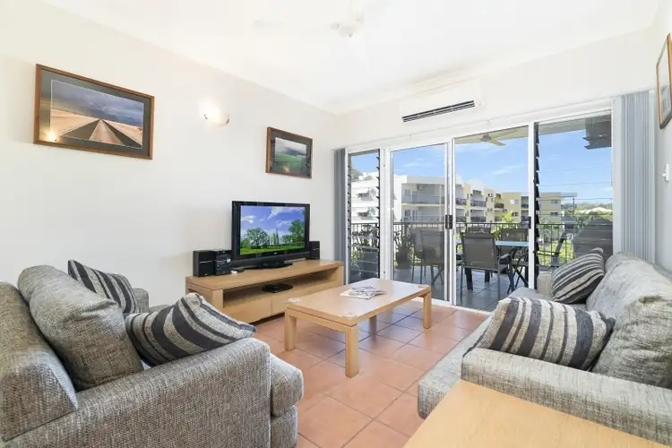 13/5 Manila Place, Woolner NT 820