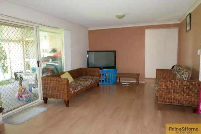Fifth view of Homely house listing, 96 Benhiam Street, Calamvale QLD 4116