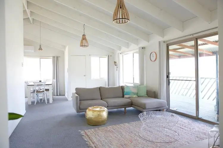 Seventh view of Homely house listing, 104 Island Point Road, St Georges Basin NSW 2540