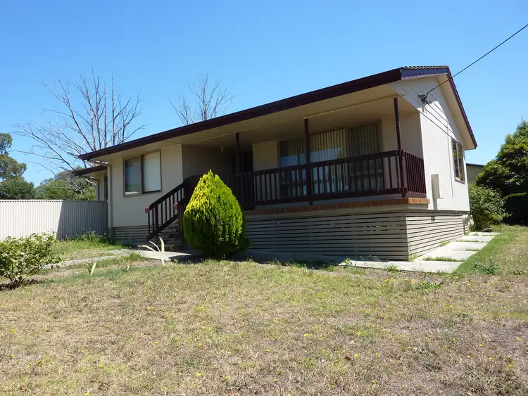 Second view of Homely house listing, 10 Stirling Rd, Nairne SA 5252