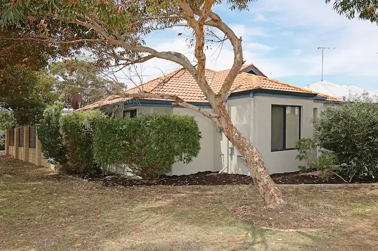 Second view of Homely house listing, 1A Hobley Street, Mandurah WA 6210