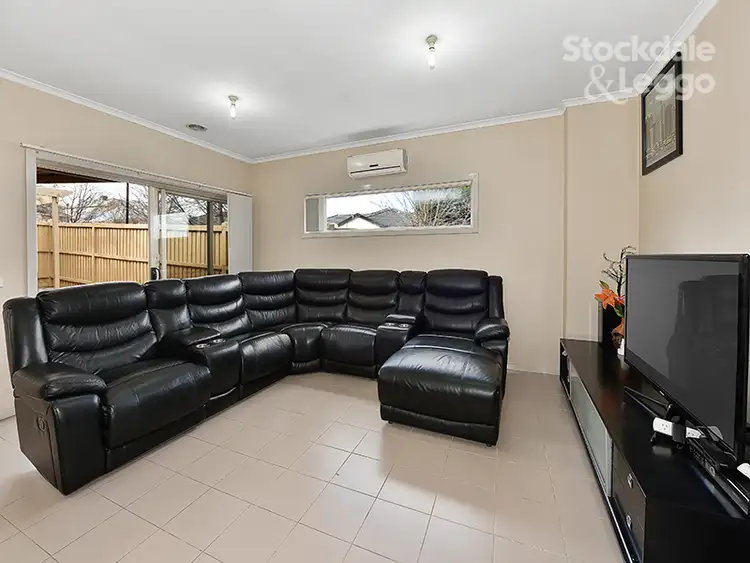 Third view of Homely house listing, 2 Castlegate Lane, Craigieburn VIC 3064