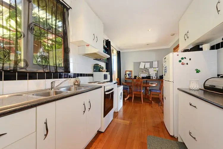 Fourth view of Homely house listing, 60 Coobar Road, Risdon Vale TAS 7016