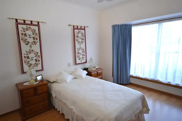 Seventh view of Homely house listing, 2 Peachy Close, Bomaderry NSW 2541