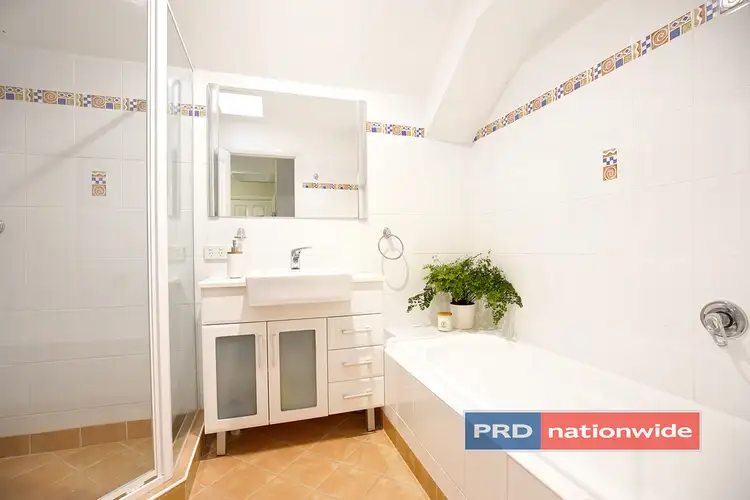 Fifth view of Homely townhouse listing, 3/130 Derby Street, Penrith NSW 2750