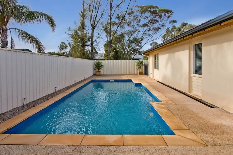 Third view of Homely house listing, 41 Ramsay Way, Para Hills West SA 5096