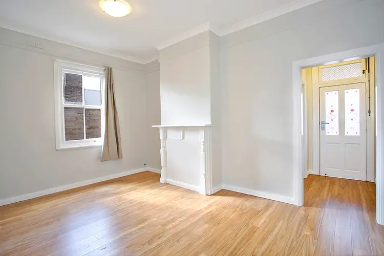 Second view of Homely house listing, Address available on request