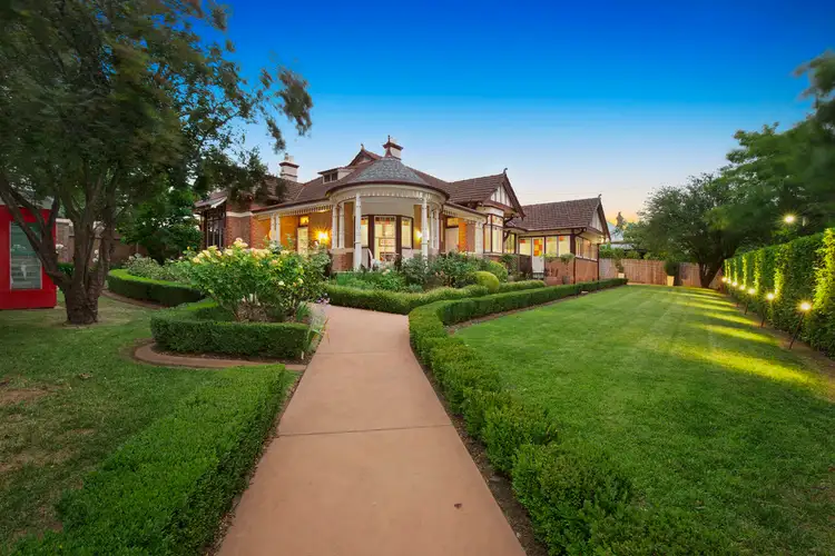 Third view of Homely house listing, 24 Hurst Street, Goulburn NSW 2580