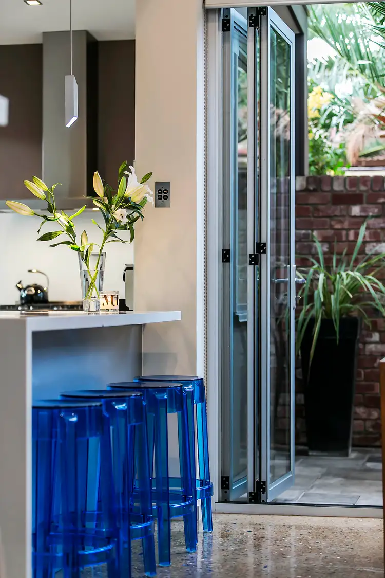 Sixth view of Homely house listing, 40A Torrens Avenue, Lockleys SA 5032