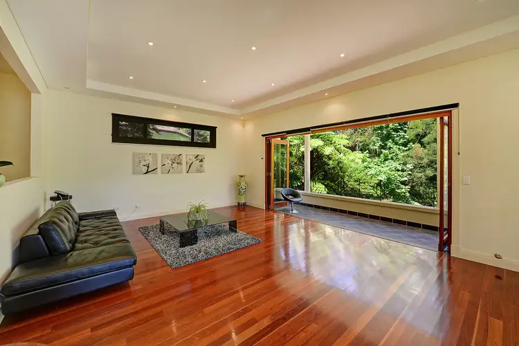 Third view of Homely house listing, 35 Livingstone Ave, Pymble NSW 2073