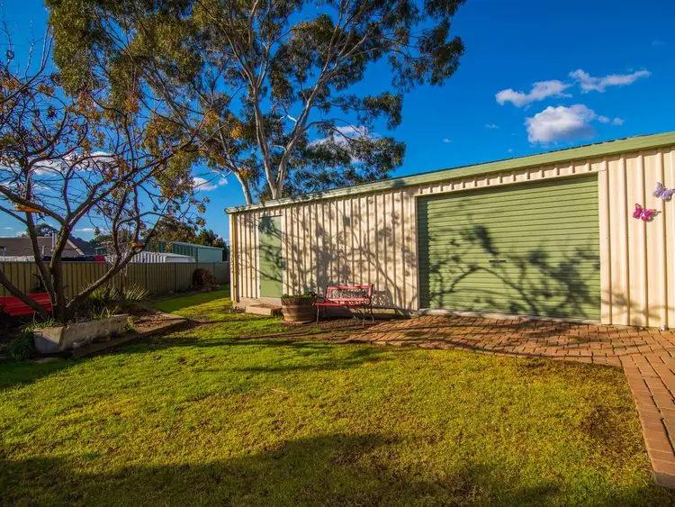 Fourth view of Homely house listing, 164 Denison Street, Mudgee NSW 2850