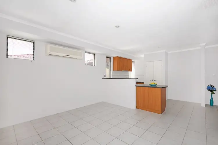 Seventh view of Homely house listing, 8/4 Lefroy Street, Mandurah WA 6210