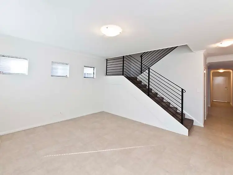 Fourth view of Homely house listing, 8 BANPO LANE, Baldivis WA 6171