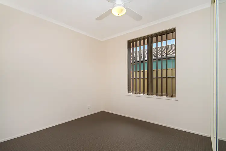 Fifth view of Homely villa listing, 10 Liepin Close, Andrews Farm SA 5114