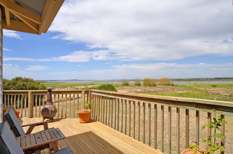 Fourth view of Homely house listing, Lot 4 Fidock Road, Goolwa North SA 5214