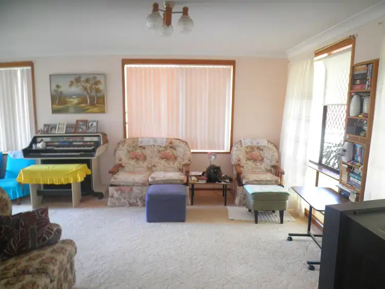 Fourth view of Homely house listing, Address available on request