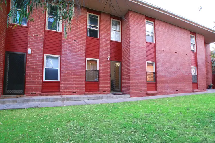 Sixth view of Homely unit listing, 2-9 Cross Street, Hove SA 5048