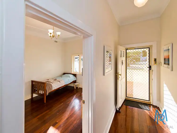 Third view of Homely house listing, 29 Market Street, Kensington WA 6151
