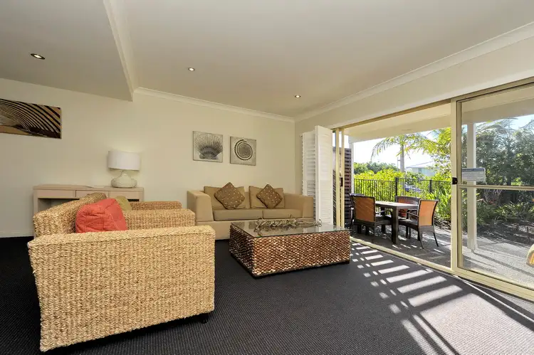 Sixth view of Homely townhouse listing, 362/265 Sandy Point Road, Salamander Bay NSW 2317