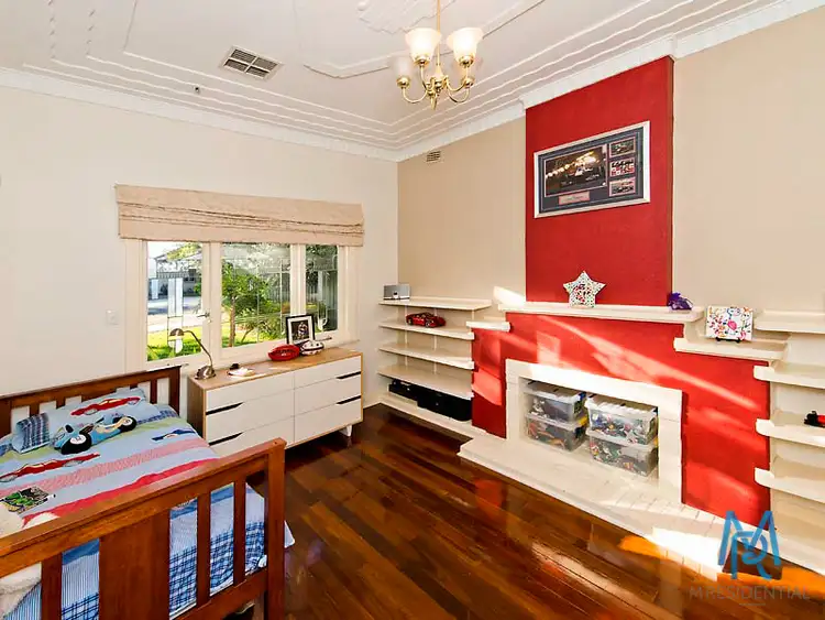 Fourth view of Homely house listing, 29 Market Street, Kensington WA 6151