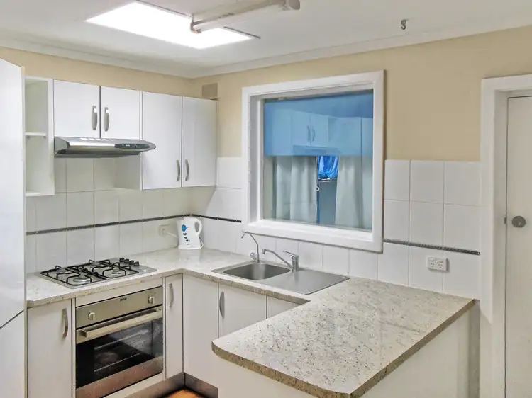 Sixth view of Homely house listing, 35 Barnabas Crescent, Christie Downs SA 5164