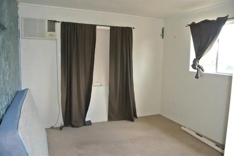 Seventh view of Homely house listing, 55 Retro Street, Emerald QLD 4720