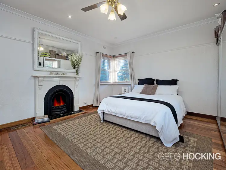 Sixth view of Homely house listing, 5 Long Street, Mentone VIC 3194