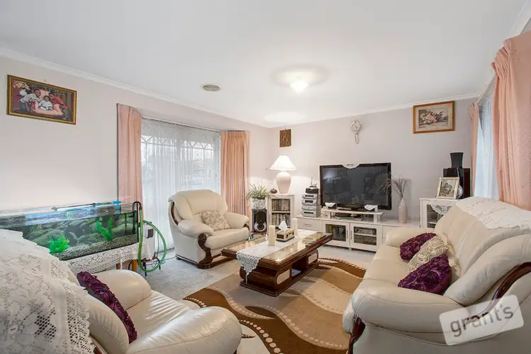 Second view of Homely house listing, 23 Homestead Road, Berwick VIC 3806