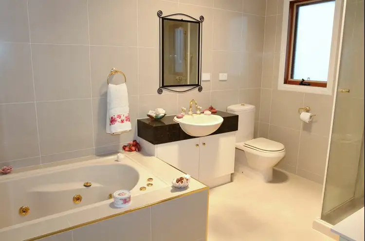 Sixth view of Homely house listing, 52B Morotai Avenue, Ashburton VIC 3147