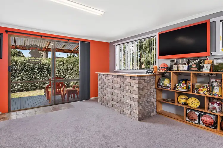 Fourth view of Homely house listing, 3 Fagan Drive, Downlands TAS 7320