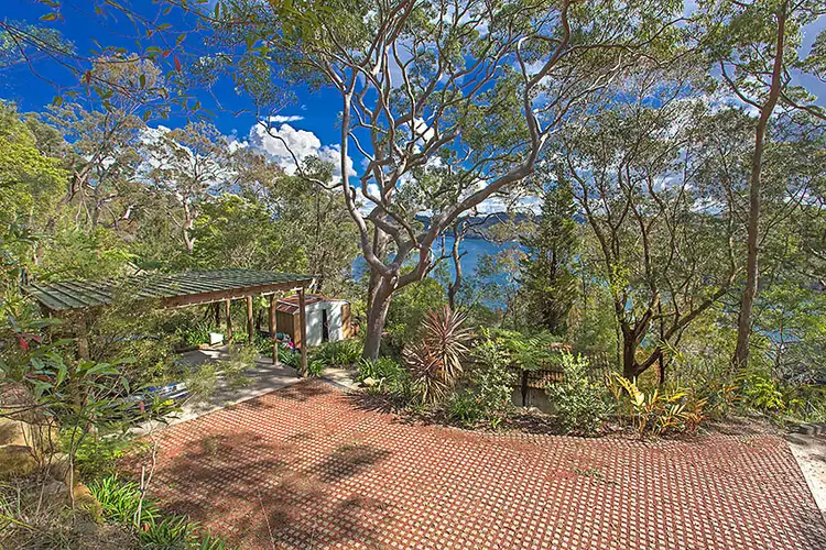 Third view of Homely house listing, 79 Rignold Street, Seaforth NSW 2092