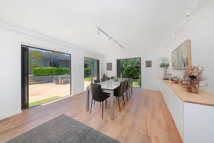 Sixth view of Homely house listing, 8 Combles Parade, Matraville NSW 2036
