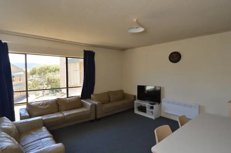 Fifth view of Homely apartment listing, 43/13-15 Kirwan close, Jindabyne NSW 2627