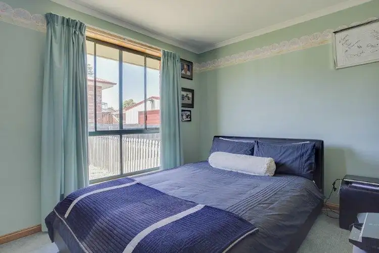 Sixth view of Homely house listing, 23 Rothesay Close, Newnham TAS 7248