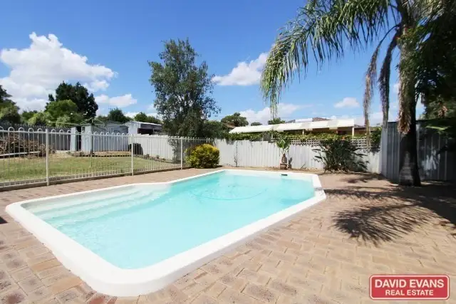 Fourth view of Homely house listing, 12 Harrier Way, Beldon WA 6027