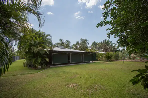 Third view of Homely house listing, 83 Wulagi Crescent, Wulagi NT 812