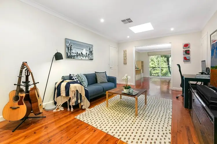 Fourth view of Homely house listing, 4 Bristol, Pymble NSW 2073
