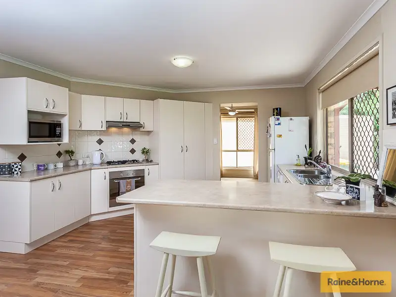Main view of Homely house listing, 4 Spring Road, Kallangur QLD 4503