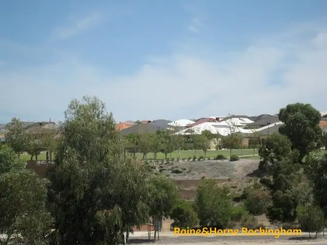 Fifth view of Homely land listing, 11 Foothills Retreat, Baldivis WA 6171