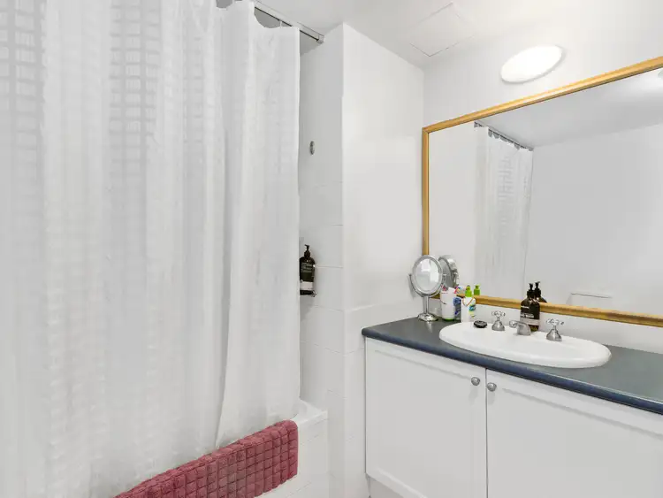 Sixth view of Homely apartment listing, 114/99 Griffith Street, Coolangatta QLD 4225